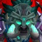 Frostedhoof