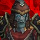 Torquemann avatar