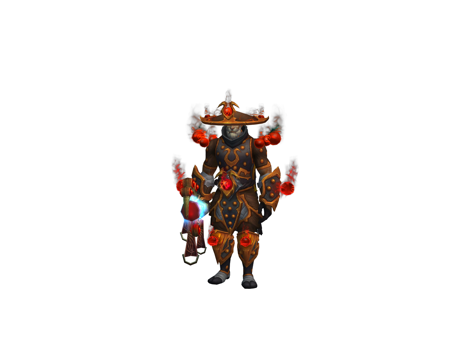Adrunk