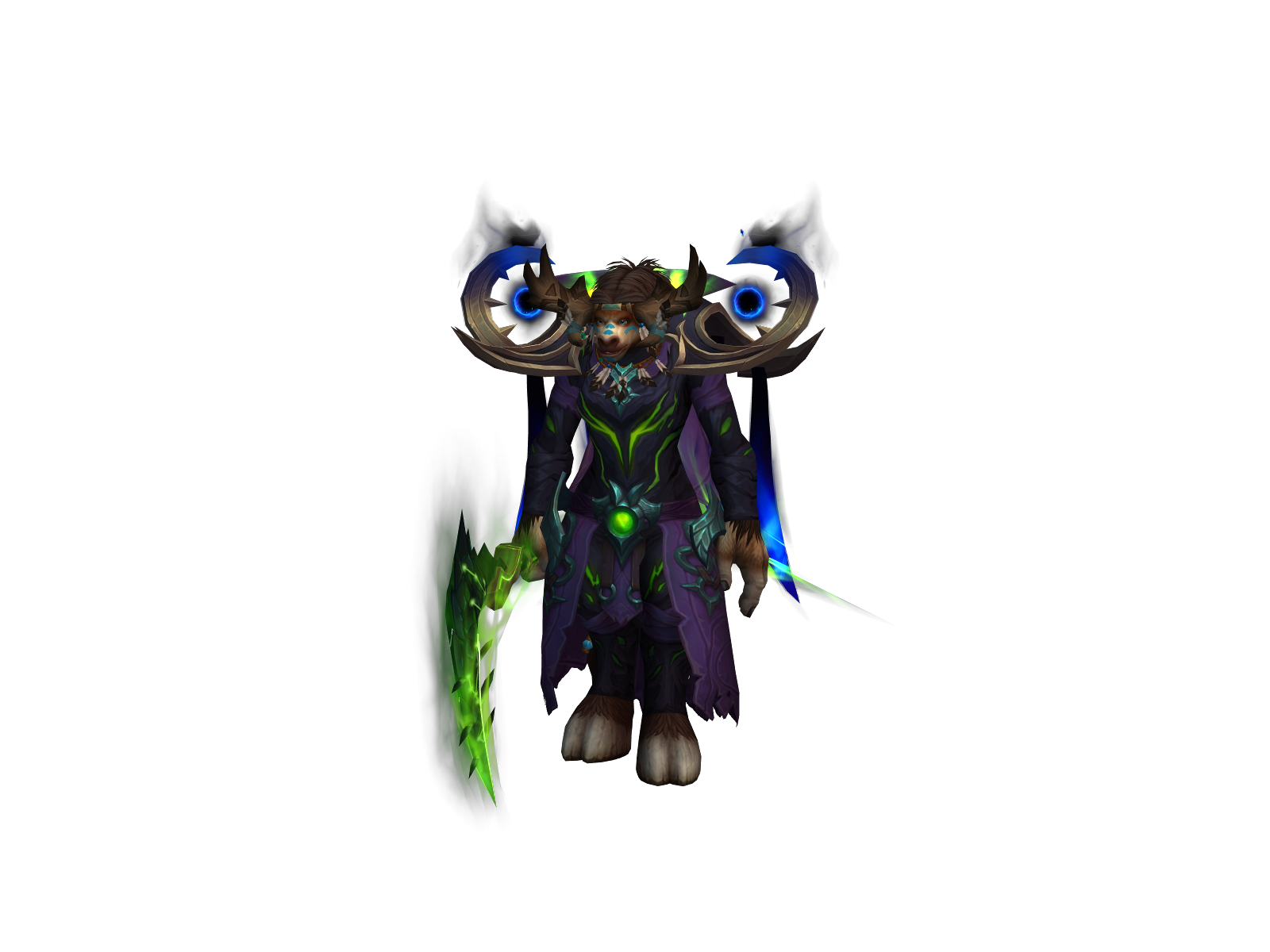 Alaunu