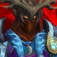 Zerodrude avatar