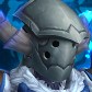 Baeldra