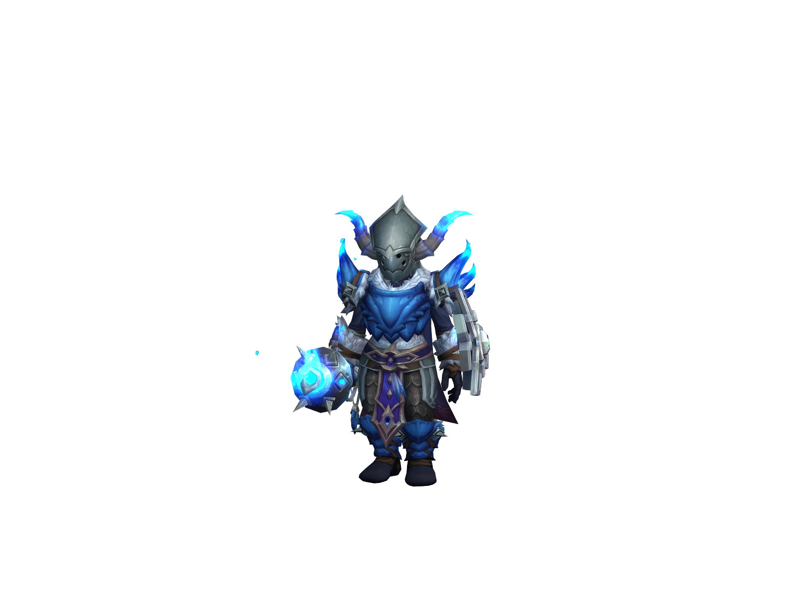 Baeldra