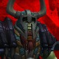 Oddkneetwo avatar