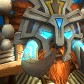 Journen avatar