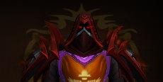 Odarthesub's icon