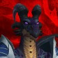 Ebonmight avatar