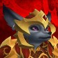 Akyra avatar