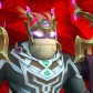 Odlock avatar