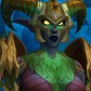Furiondris-trollbane