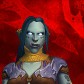 Leshwi avatar
