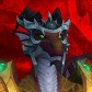 Makimaa avatar