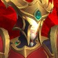 Claytonomore avatar
