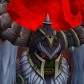 Deadeyê avatar