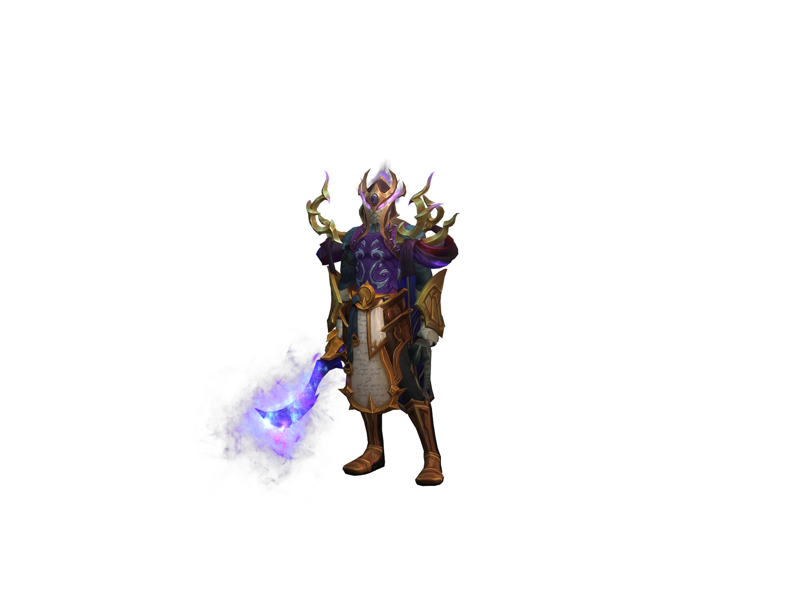 Kalovath