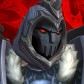 Grenades avatar