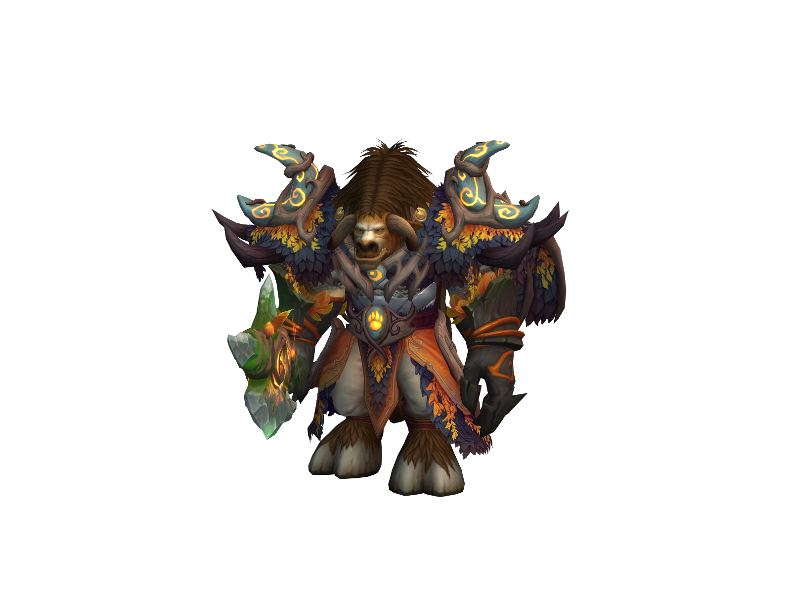 Jonile