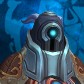 Tyreekhill avatar