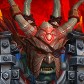 Primehunter
