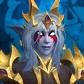 Jimmiesmage