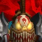 Brutalknight avatar