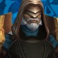 Zinokai avatar