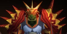 Ryten's icon