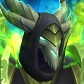Zorrin avatar