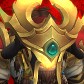 Vexor avatar