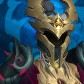 Schroi avatar