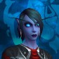 Nightmãrë avatar