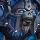 Thomet avatar