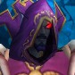 Zorian avatar