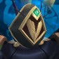 Joose avatar