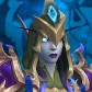 Schroh avatar