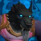 Steadyeddie-trollbane