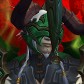 Saldus avatar
