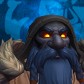Erazel avatar