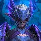 Valkyrian avatar