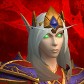 Isishera avatar