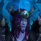 Darkambtion