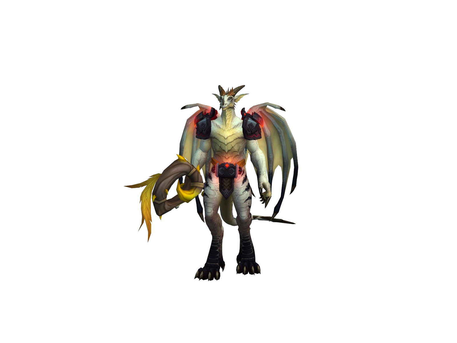 Swallowdeez