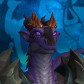 Pyroicah
