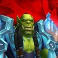 Kahzul