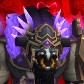 Archshaman