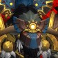 Touchyhealy avatar