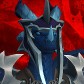 Draketch avatar