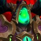 Felcaller avatar