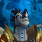 Chronodragon