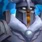 Odneytime avatar